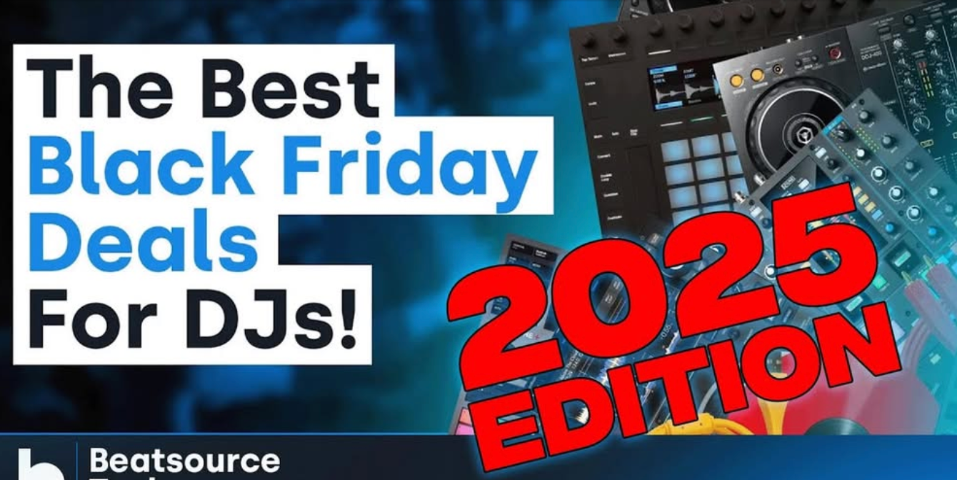 BLACK FRIDAY frens... LETS GOOOOO!!! Check our weekend deals!