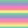 Holographic Mirror