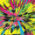 Fluorescent Spin3