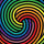 Fluorescent Spin4