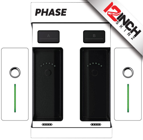 『美品』Phase DJ Phase DJ Official Store | Buy Phase Essential