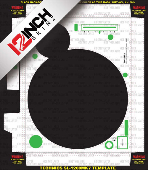 新品　Suchmos LP&12inch Suchmos、1/21に新EPのアナログ盤リリース決定 - News - OTOTOY