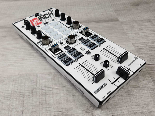 Reloop Buddy Pro - Colors - 12inchSkinz