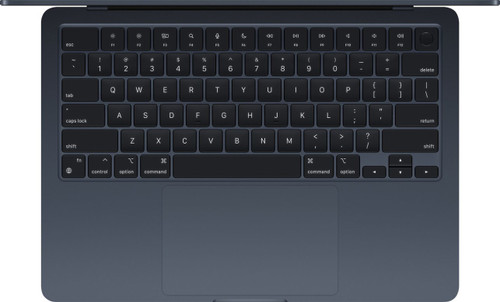 MacBook本体 Lucian 15UB__76179.1414986191.600.600