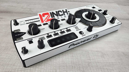 DJ機材 Pioneer DJS 1000 DJS-1000 – Pioneer DJ Store