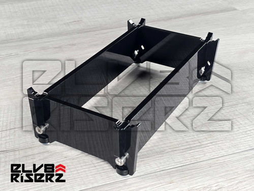 Akai Skinz - Akai AMX Skinz - 12inchSkinz