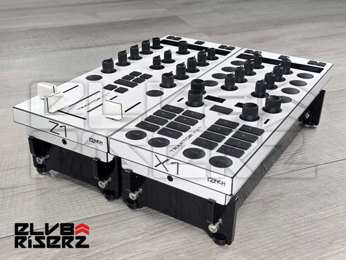 Native Instruments Kontrol Z1MK2 / X1MK3 Riser (Single)