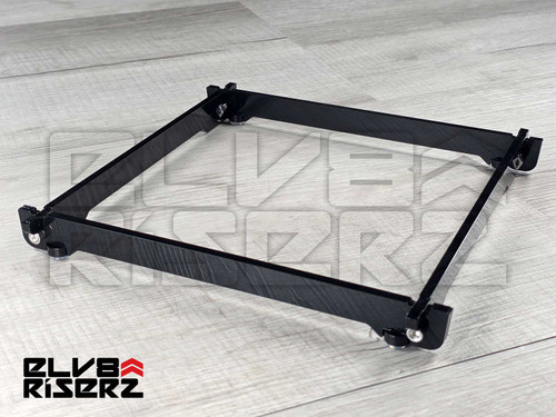 Risers / Stands - 12inchSkinz