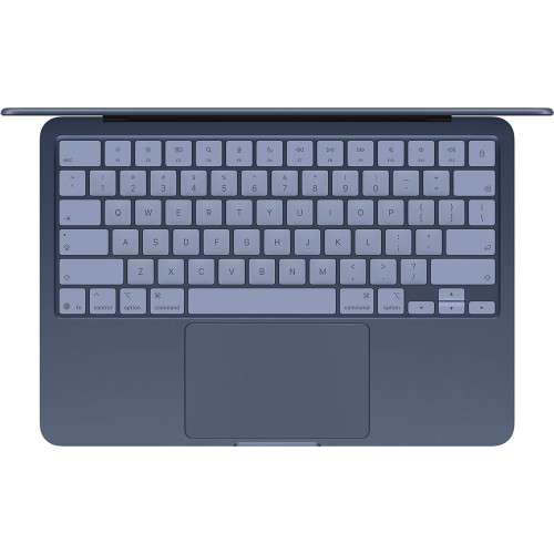 MacBook NEO 13" 2026 Skinz