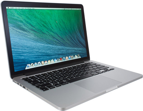 Apple MacBook Skinz - 12inchSkinz