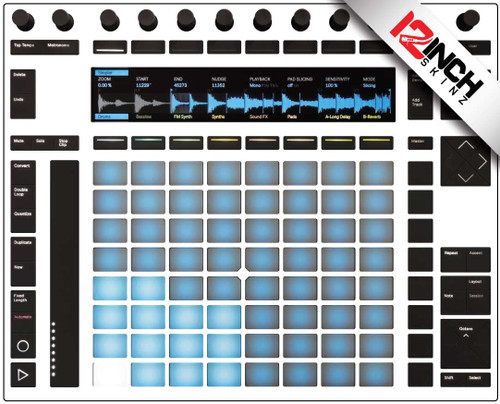 【美品】Ableton Push 2 Ableton Push 2 Controller
