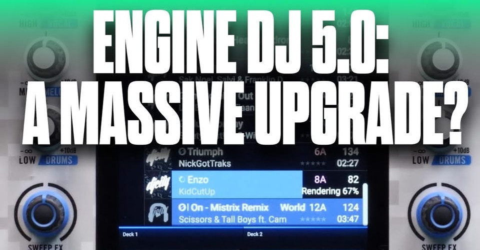 System One update WHOO HOOO! 
