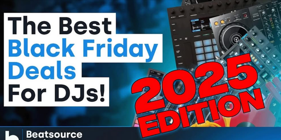 BLACK FRIDAY frens... LETS GOOOOO!!! Check our weekend deals!
