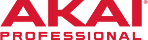 Akai