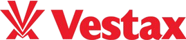 Vestax