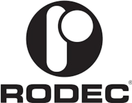 Rodec