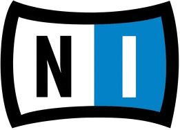 Native Instruments