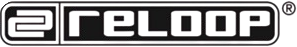 Reloop
