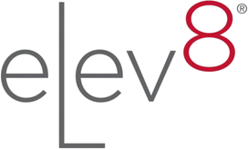 ELV8