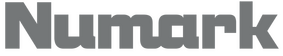 Numark