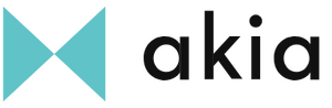 Akia