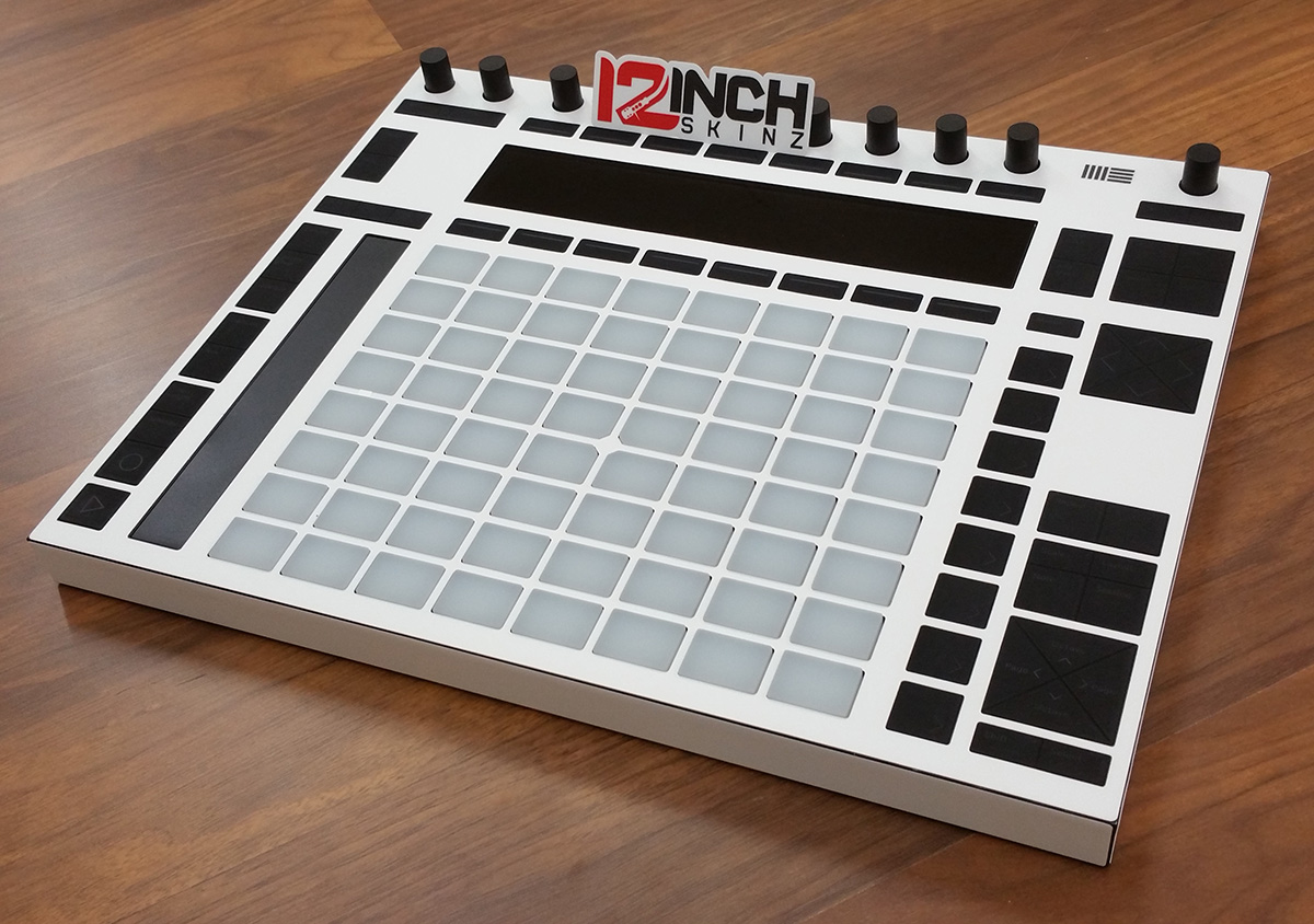 ableton-push2-12inchskinz.jpg