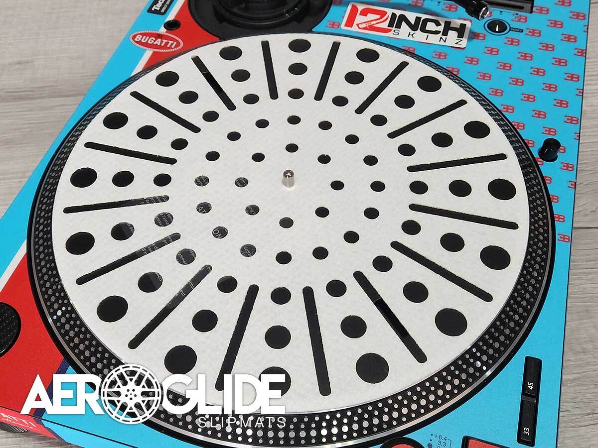 aeroglide-9oz-white-holes-slipmat-pic-12inchskinz.jpg