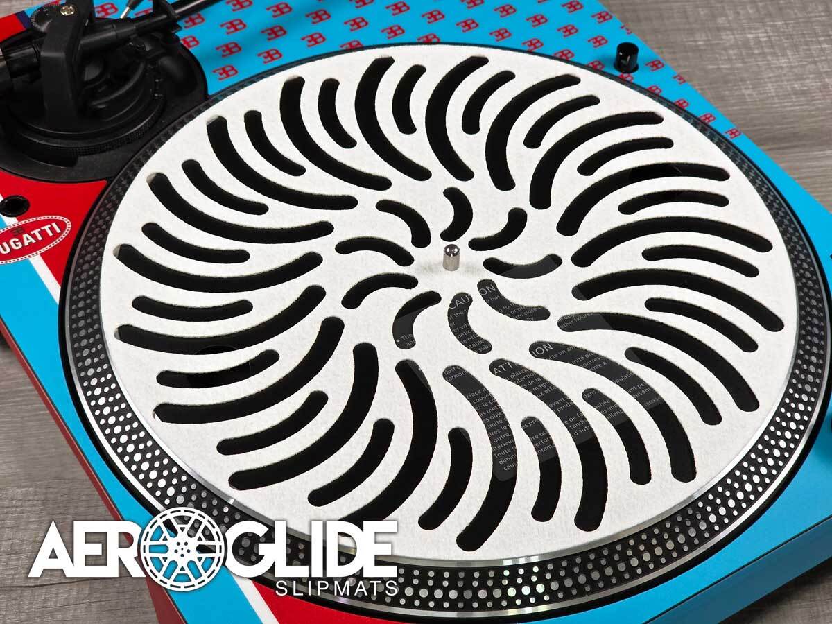 aeroglide-9oz-white-macaroni-slipmat-pic-12inchskinz.jpg