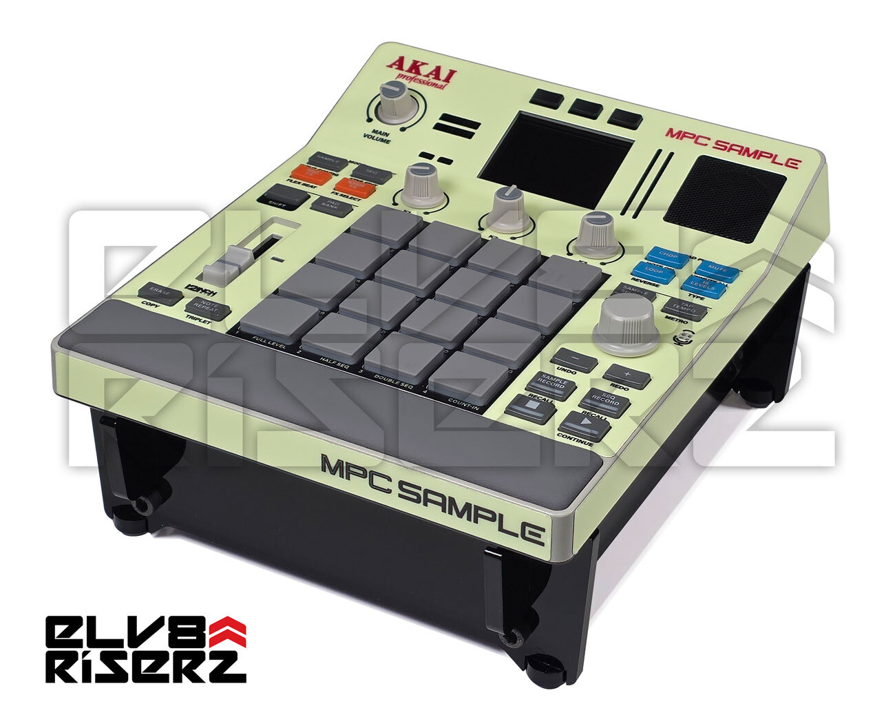 akai-mpc-sample-elv8-riser-1.jpg