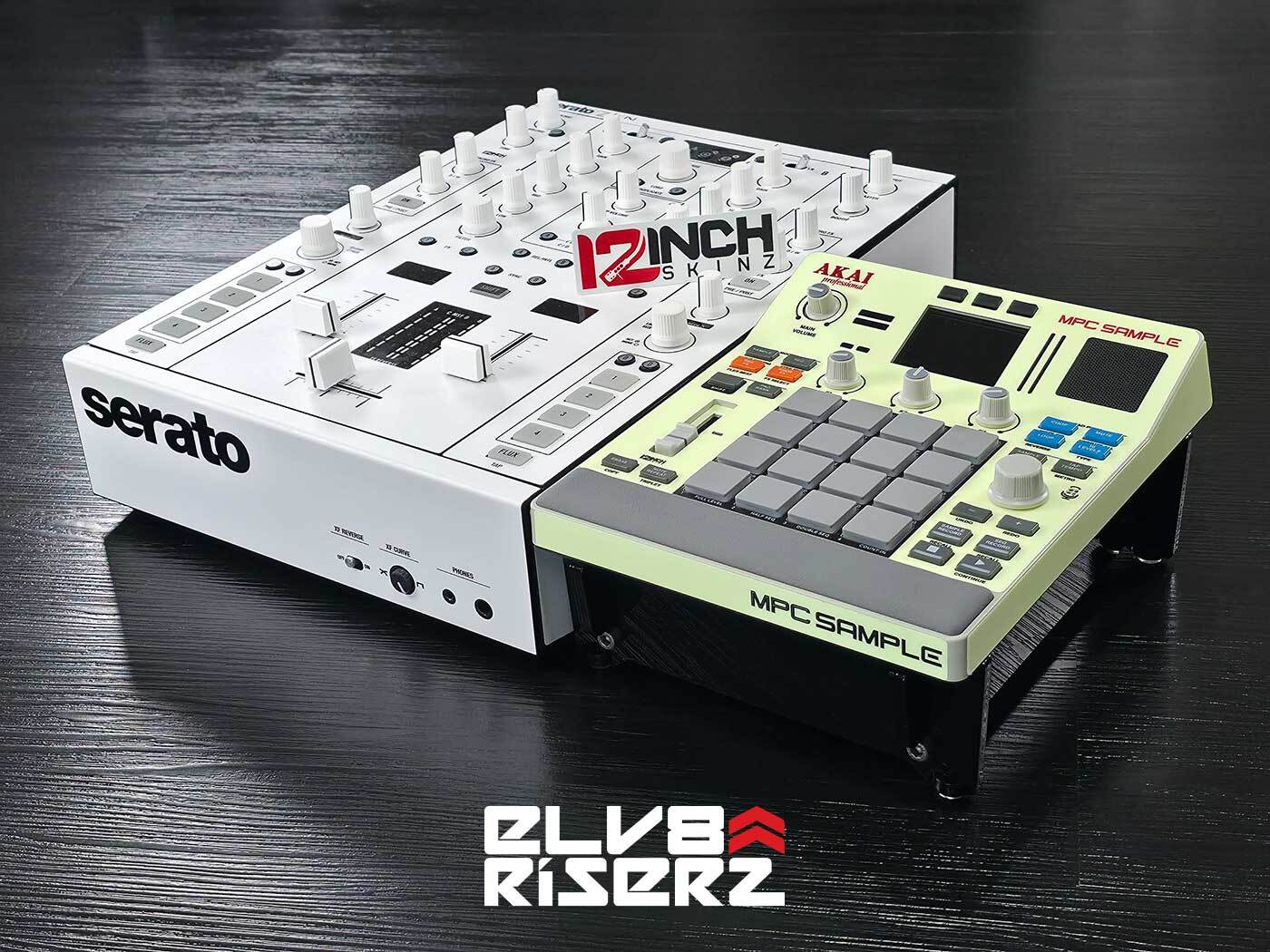 akai-mpc-sample-elv8-riser-3.jpg
