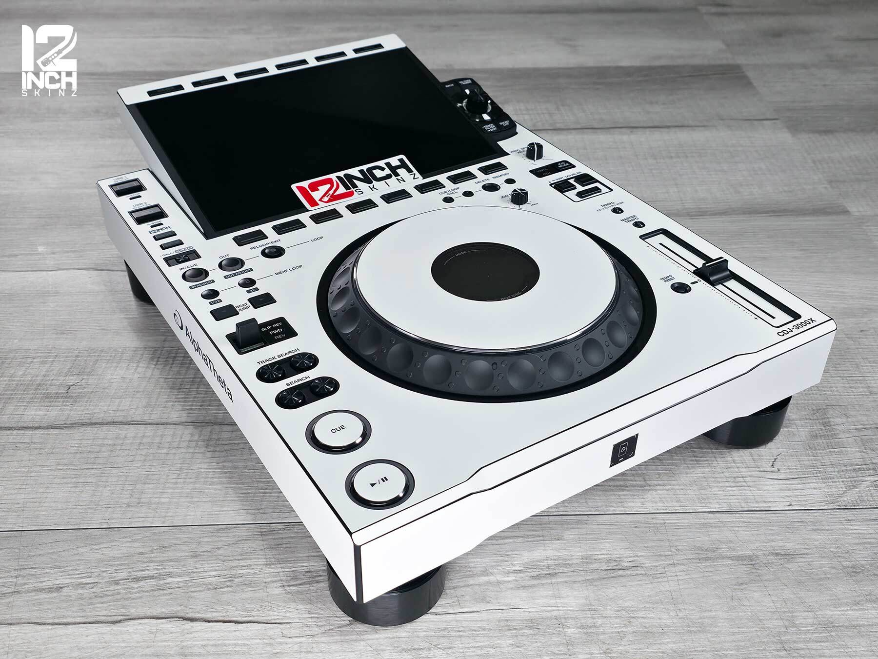 alpha-theta-cdj-3000x-12inchskinz-left-full.jpg