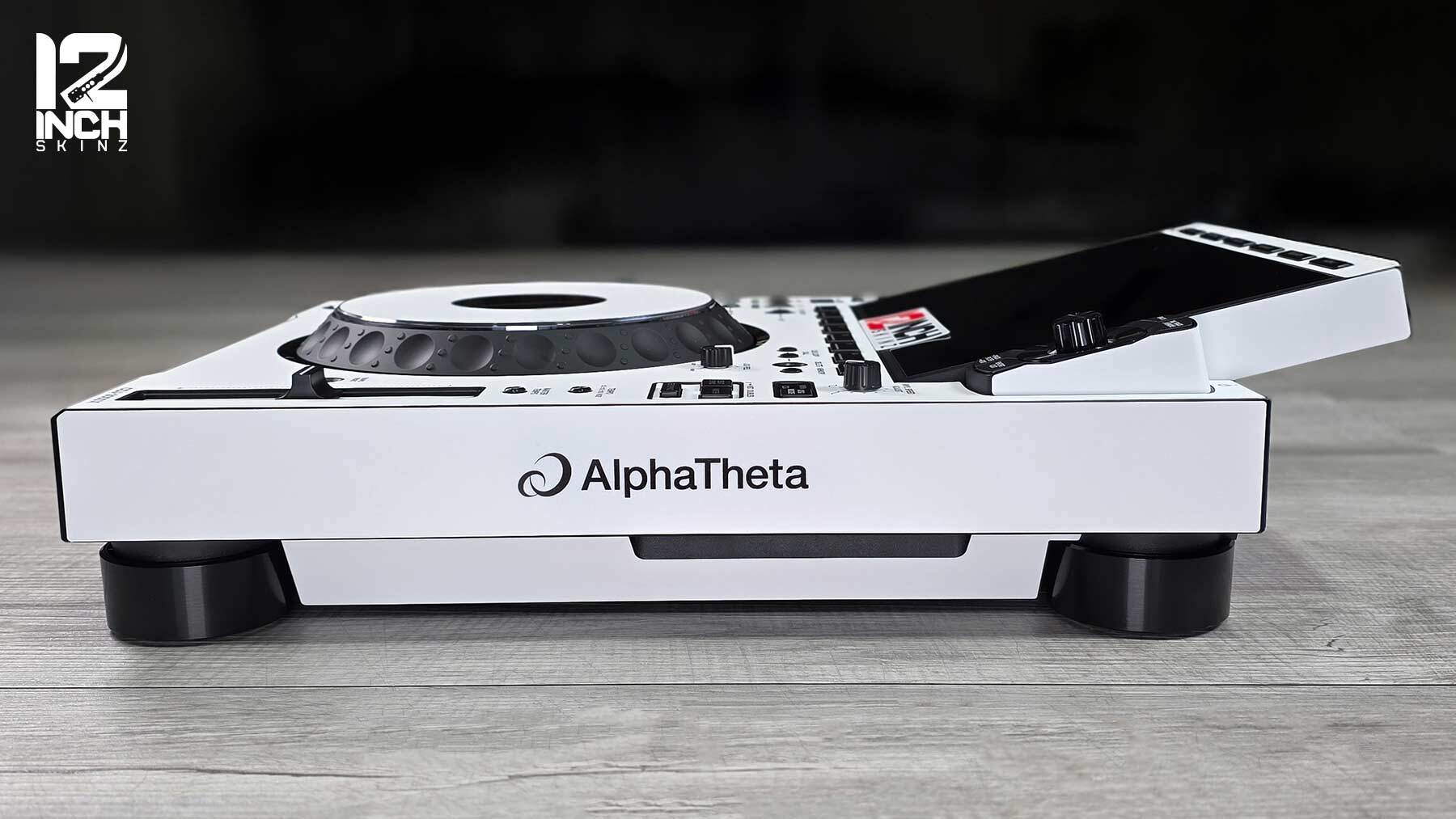 alpha-theta-cdj-3000x-12inchskinz-side.jpg