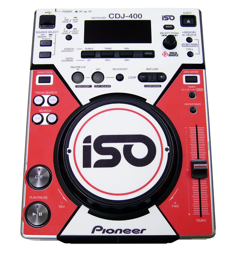 cdj400-iso.jpg