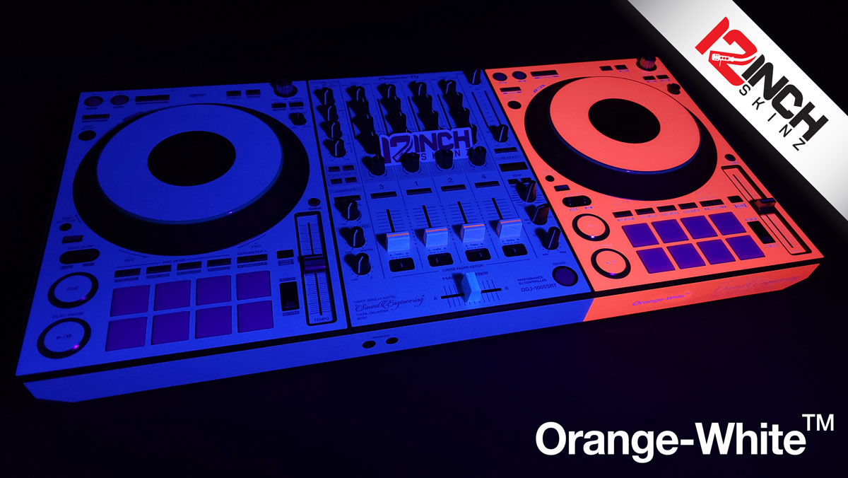 ddj-1000srt-orange-white-front-neon.jpg