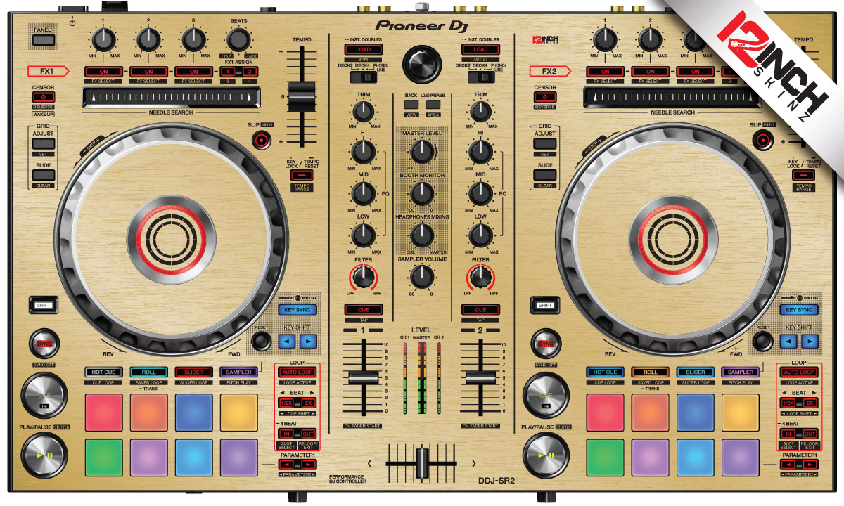 ddj-sr2-brushed-gold-12inchskinz.jpg