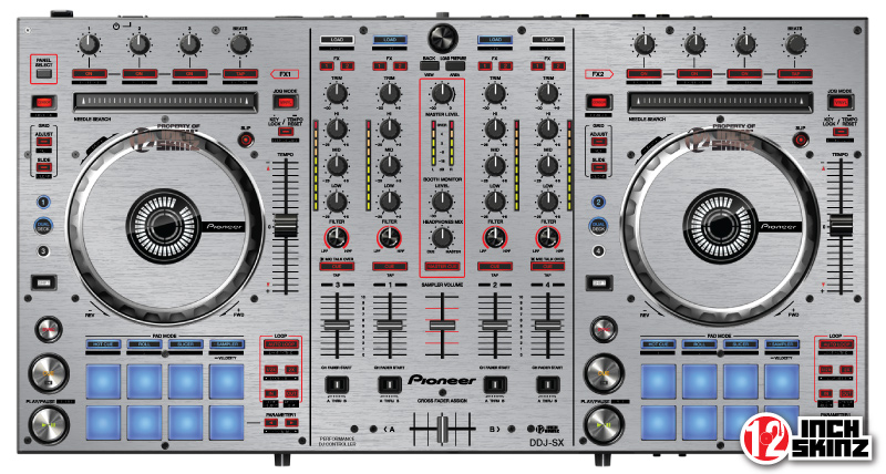 ddj-sx-brushed-silver-12inchskinz.jpg