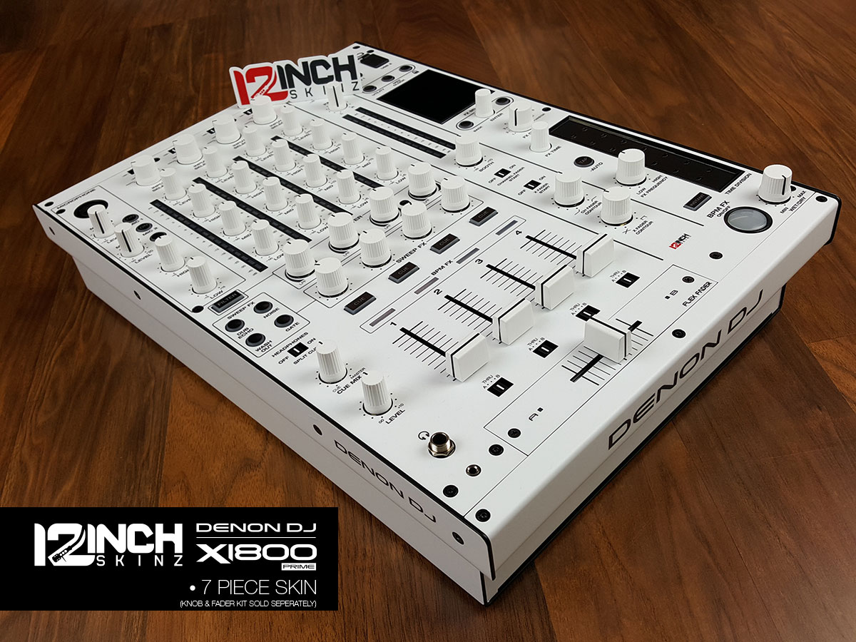 denon-x1800prime-white-front-12inchskinz.jpg