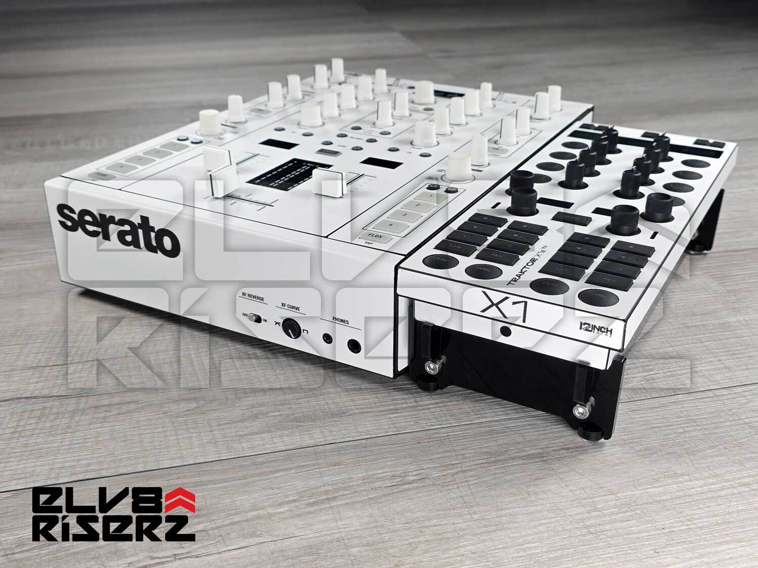elv8-native-instruments-x1-z2-riser-12inchskinz.jpg elv8-native-instruments-x1-z2-riser-12inchskinz.jpg