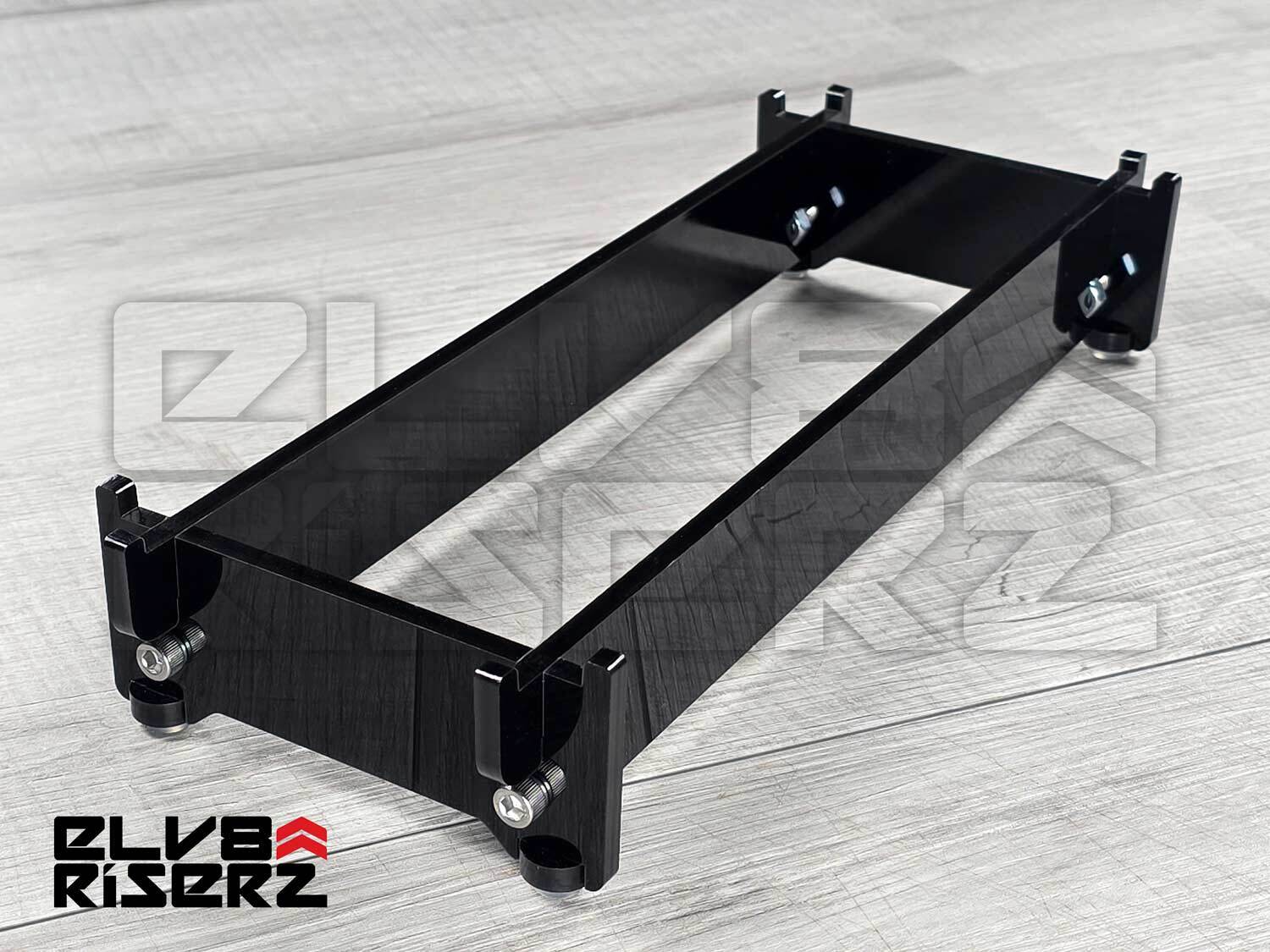 elv8-native-instruments-x1mk3-z1mk2-riser-chassis-12inchskinz.jpg elv8-native-instruments-x1mk3-z1mk2-riser-chassis-12inchskinz.jpg