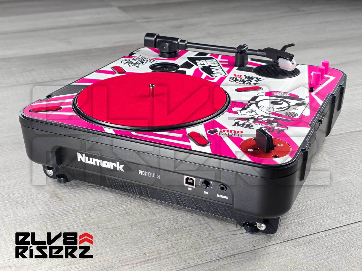 elv8-numark-pt01-riser-front-12inchskinz.jpg elv8-numark-pt01-riser-front-12inchskinz.jpg