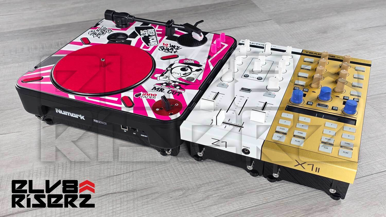 elv8-numark-pt01-riser-native-instruments-z1mk1-x1mk2-12inchskinz.jpg elv8-numark-pt01-riser-native-instruments-z1mk1-x1mk2-12inchskinz.jpg