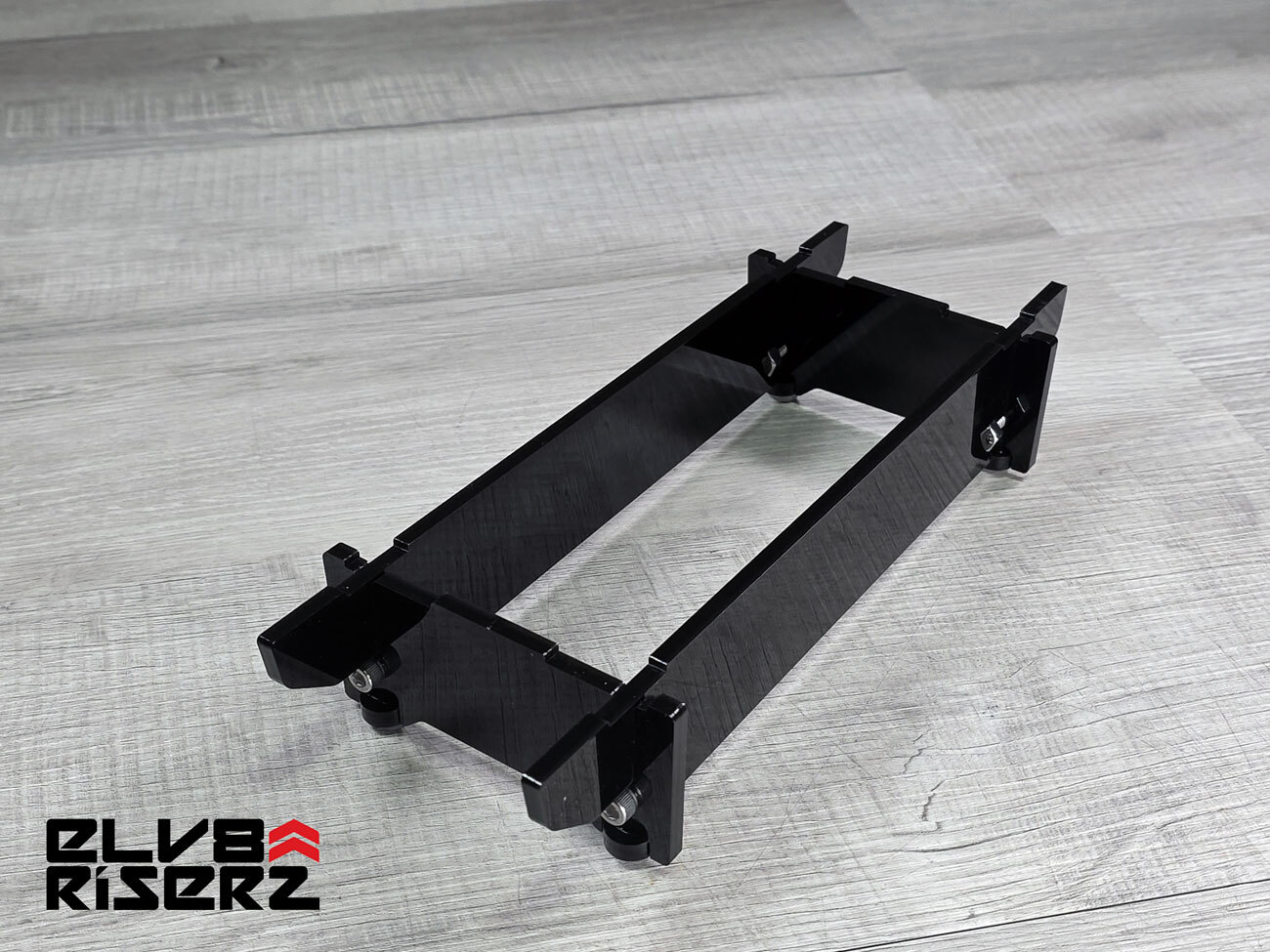 elv8-riseerz-reloop-mixtourpro-chassis-12inchskinz.jpg elv8-riseerz-reloop-mixtourpro-chassis-12inchskinz.jpg