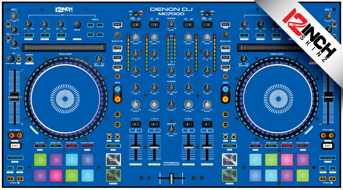 mc7000-blue-12inchskinz.jpg