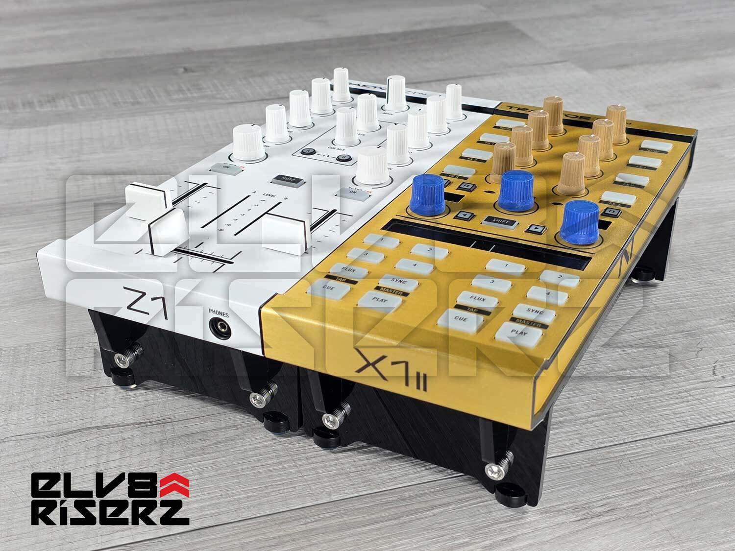 native-instruments-z1mk1-x1mk2-riser-12inchskinz.jpg native-instruments-z1mk1-x1mk2-riser-12inchskinz.jpg