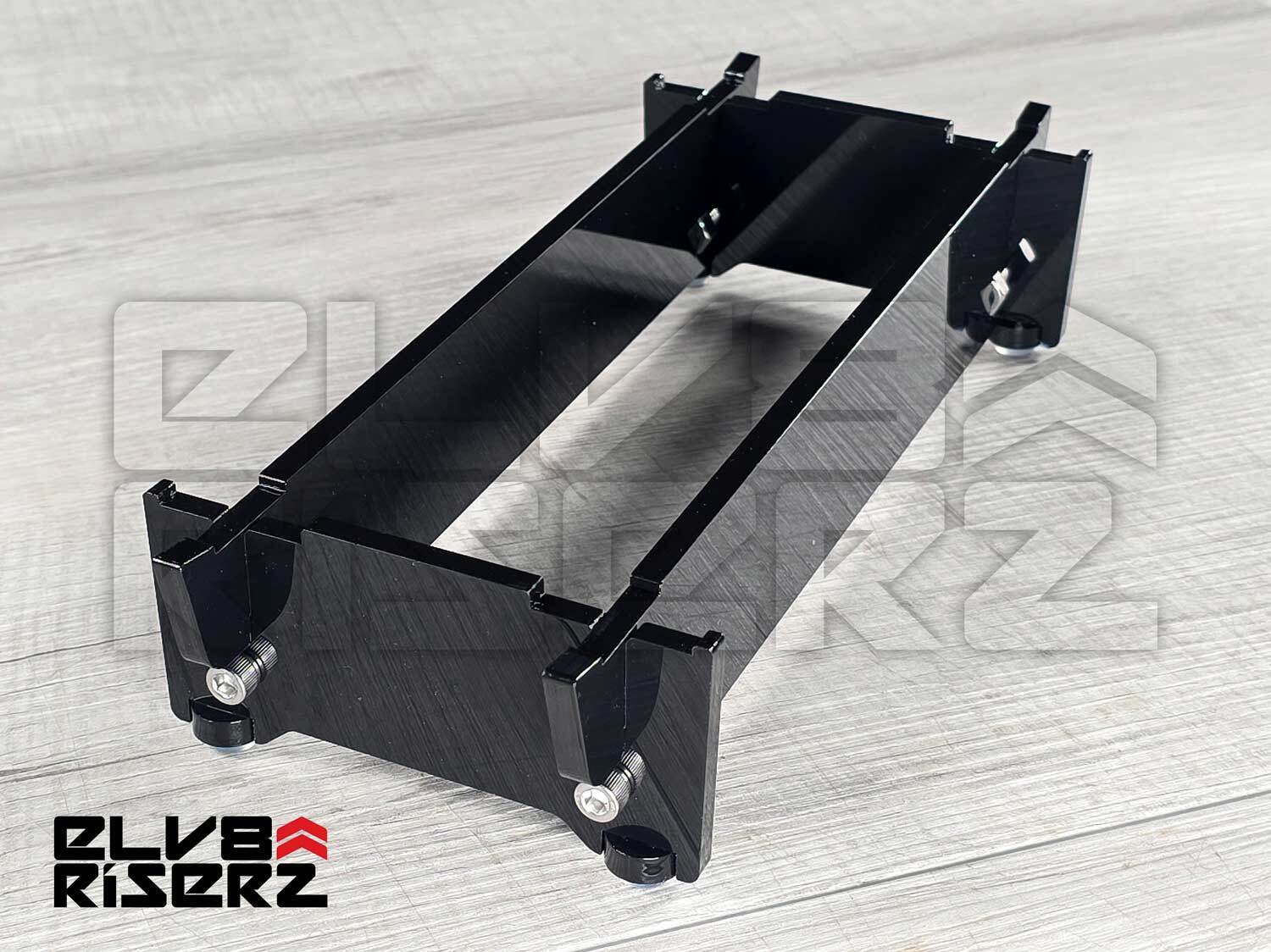 native-instruments-z1mk1-x1mk2-riser-chassis-12inchskinz.jpg native-instruments-z1mk1-x1mk2-riser-chassis-12inchskinz.jpg