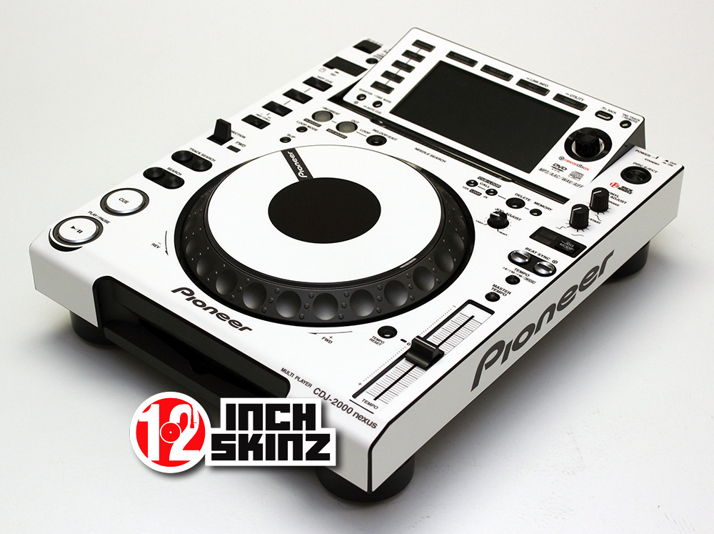 pioneer-cdj-2000nexus-12inchskinz-1.jpg