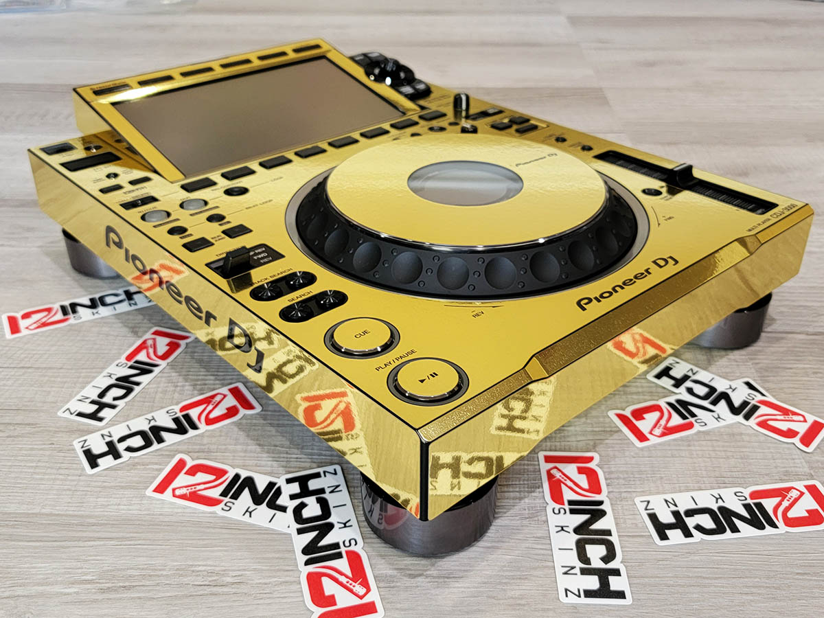 pioneer-cdj-3000-gold-left-front-12inchskinz.jpg