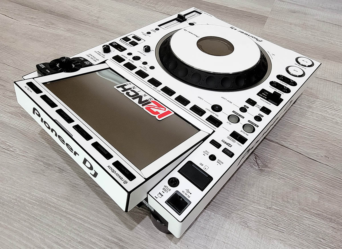 pioneer-cdj-3000-left-rear-12inchskinz.jpg