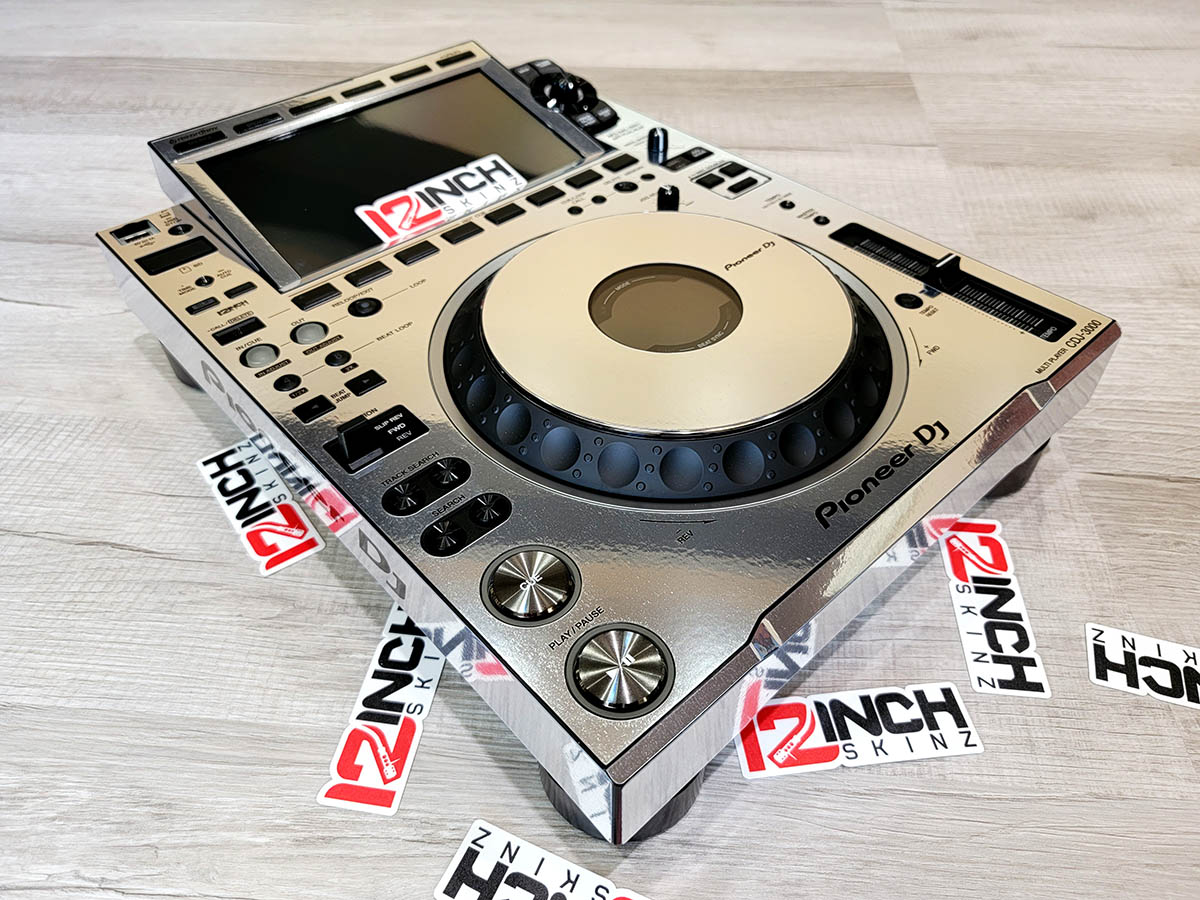 pioneer-cdj-3000-silver-left-front2-12inchskinz.jpg