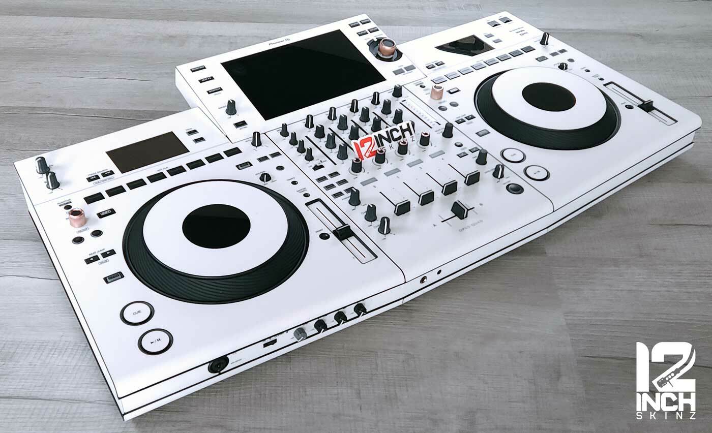 pioneer-dj-opus-quad-white-front-12inchskinz.jpg